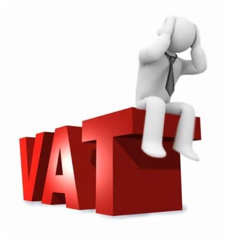 意大利VAT注册需要什么资料