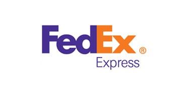 FEDEX